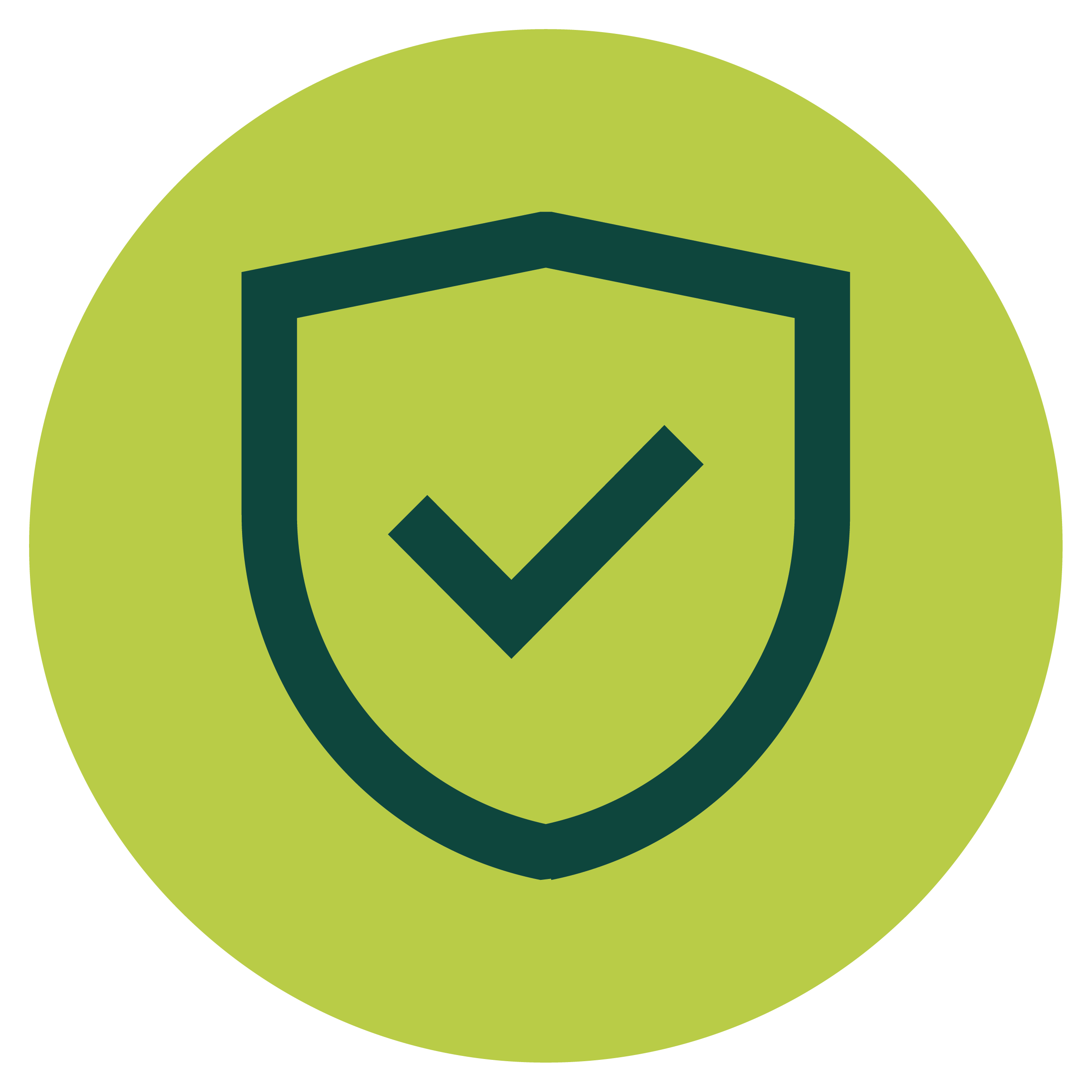 Ma&icirc;trise des co&ucirc;ts